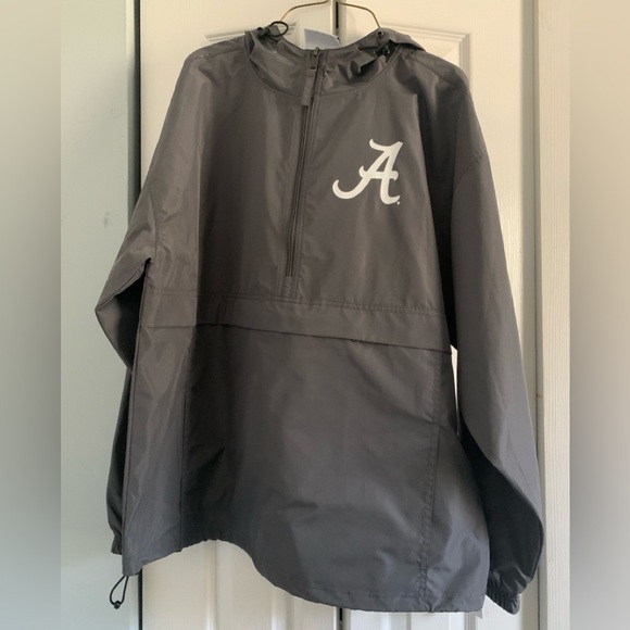 Champion Other - Champion men's jacket size L